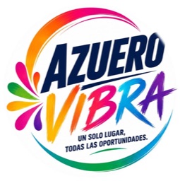 Azuero Vibra 2026